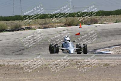 media/Jun-01-2024-CalClub SCCA (Sat) [[0aa0dc4a91]]/Group 4/Qualifying/